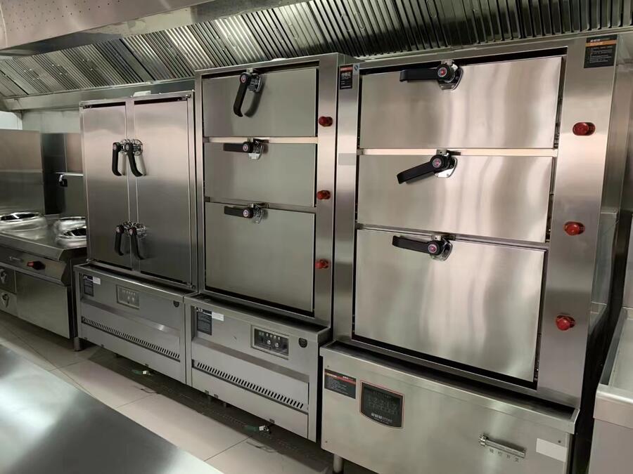 ïNܾƵ͏dʳÏNOS޴LC