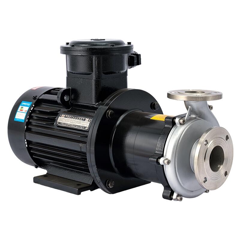 P䓴ãИImݔȼױҺwoй©65CQ-25P