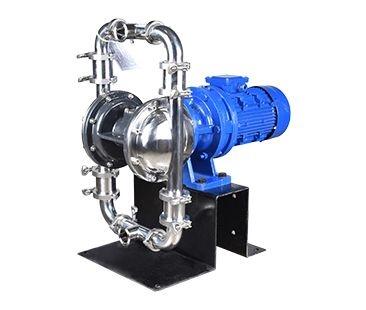 ߅hØI̵늄lĤȫɿD