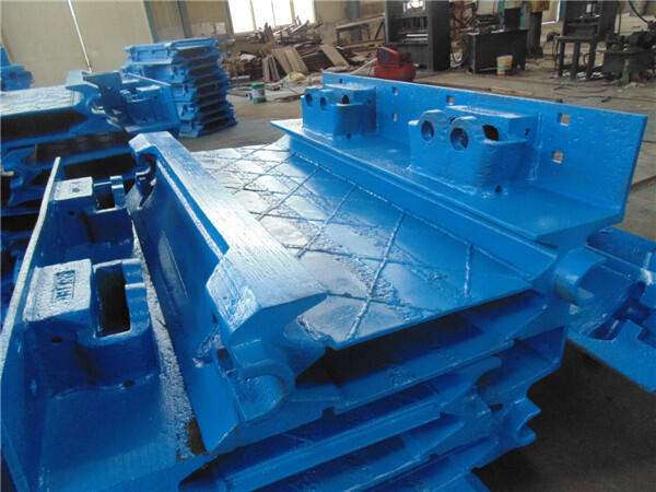 ΰݔ͙C1.75в52ZG13VɽS