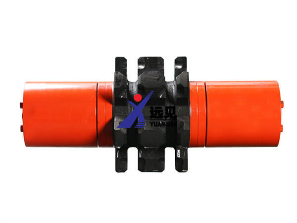 ΰC݆M52Z200272/07LLORȫƾS