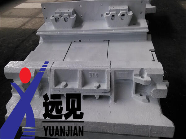 GZ630/264͹ΰݔ͙CвۙC^^Ȳ