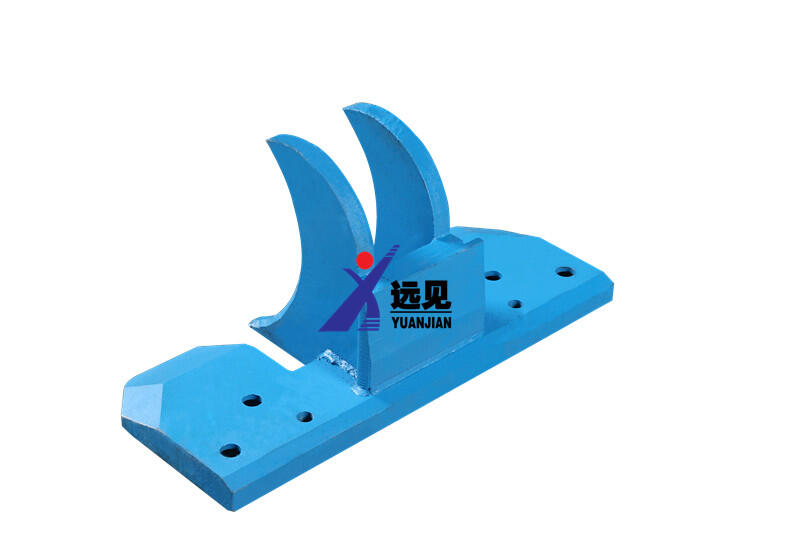 ΰCDdC43Z0105VɽO乩S