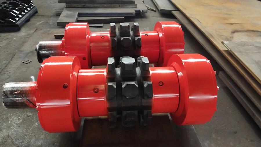 ҿ764/160ΰC86S0101݆M