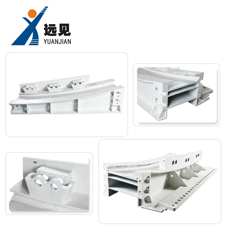 ˹úV730/764/800ΰC^ɲ