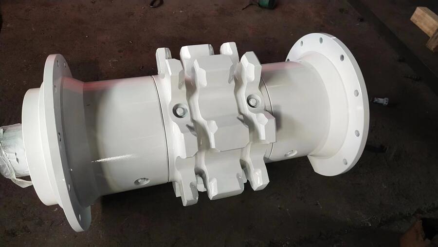 úV105SC010101݆SM cرţΰCיC^M