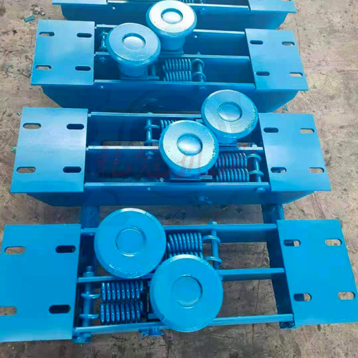 ȫl؛ oOKg܇ ܇K݆MK݆M