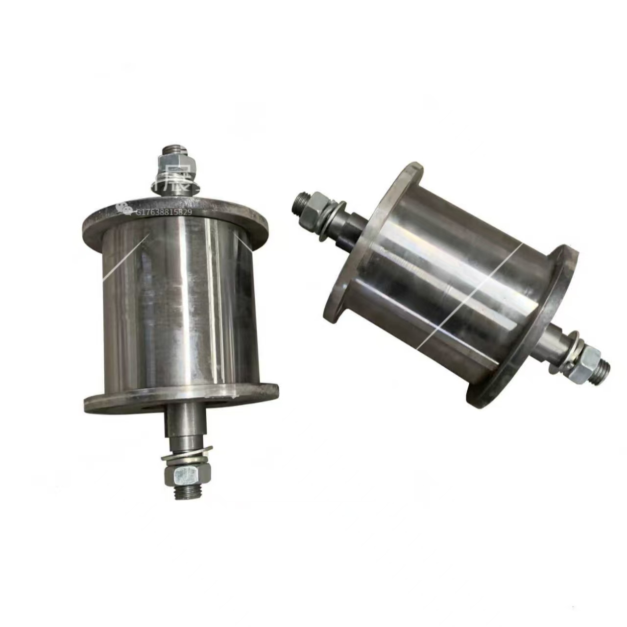 VTF݁ 䓽zK݁ \ݔĥ؝L݆Sֱ