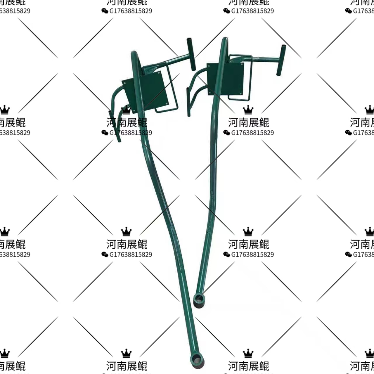 - Vú܇ ߏ䓰庸 úVˆT\ݔ ȫ