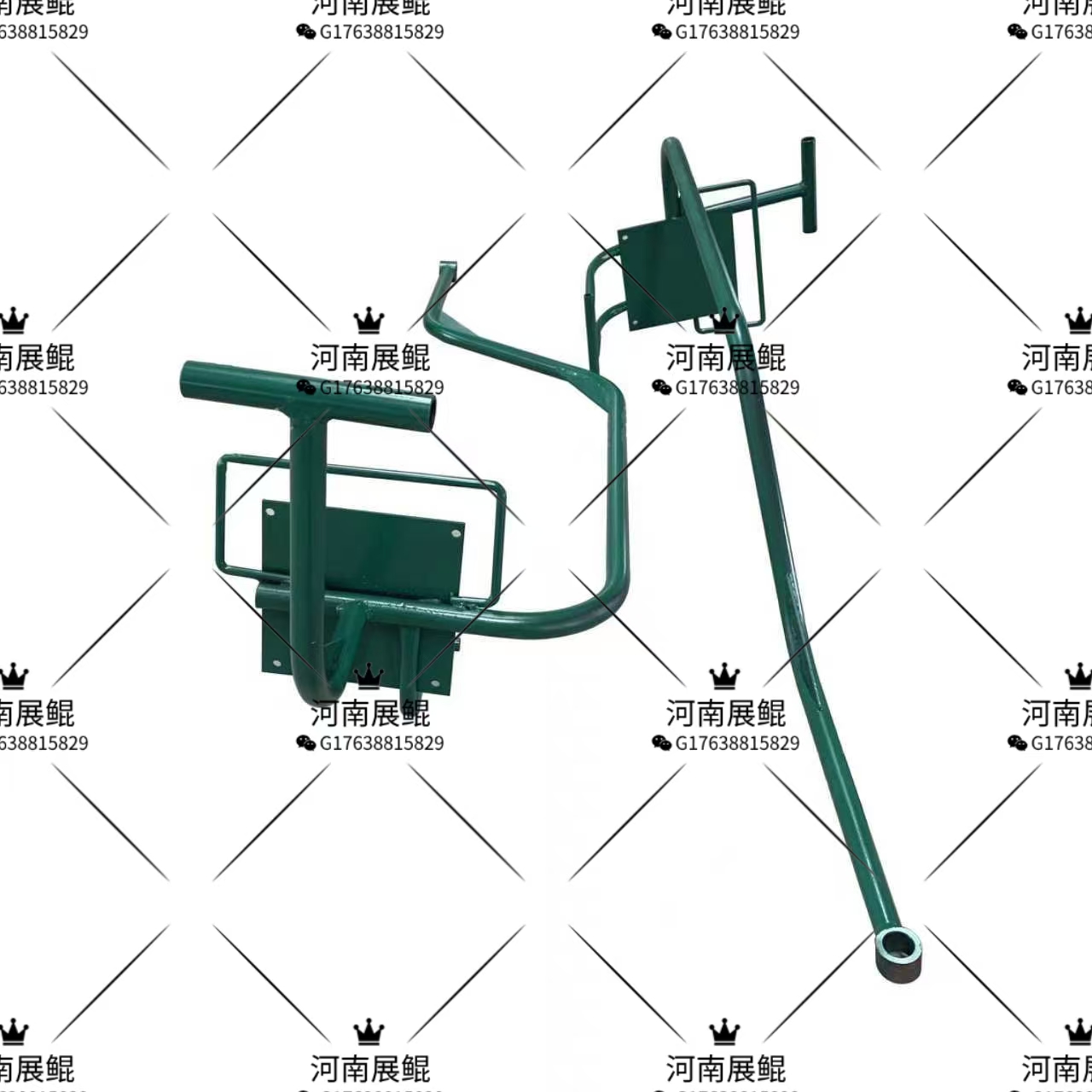 úV܇ 180CM ε ܇^ ܇@SֱND