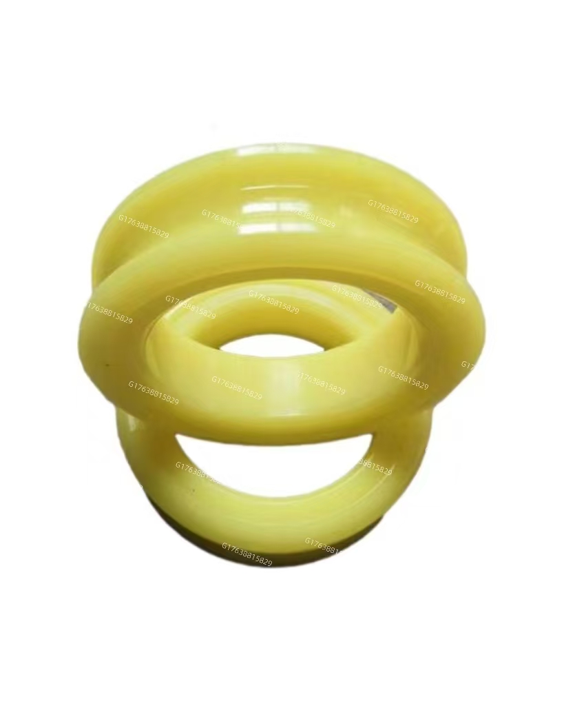 - ĥ۰݆r VO݆r _p ÓzI݆r