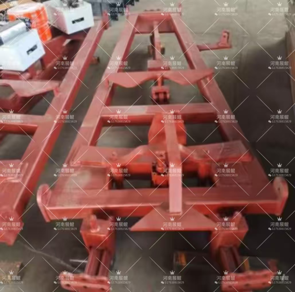 ܉_ ҺƵ V܉ \ݔSֱN