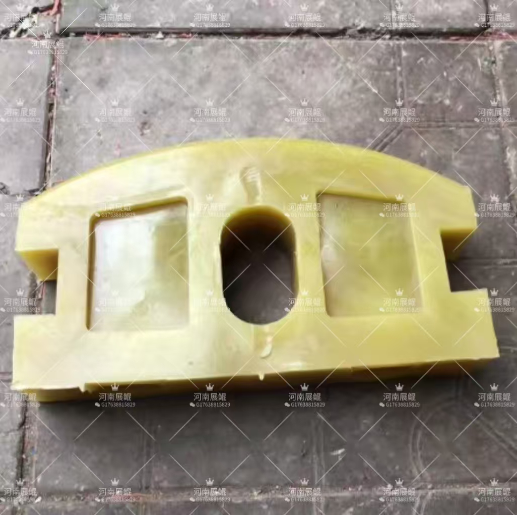 - VõV܇^ T䓷ײ_ úV\ݔO䰲ȫ^ _