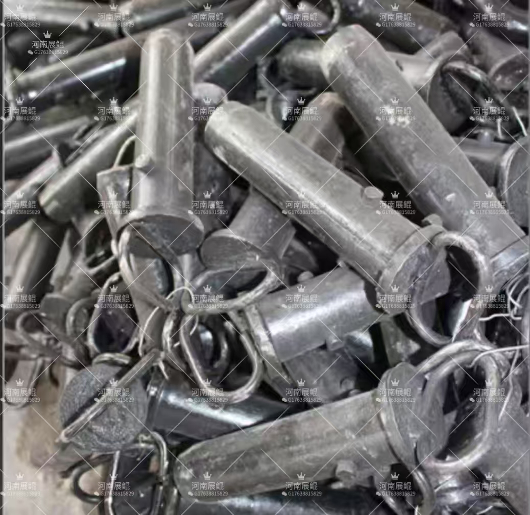 VõV܇N 呴V܇N 40*250 ÓBӲN VɽSֱN