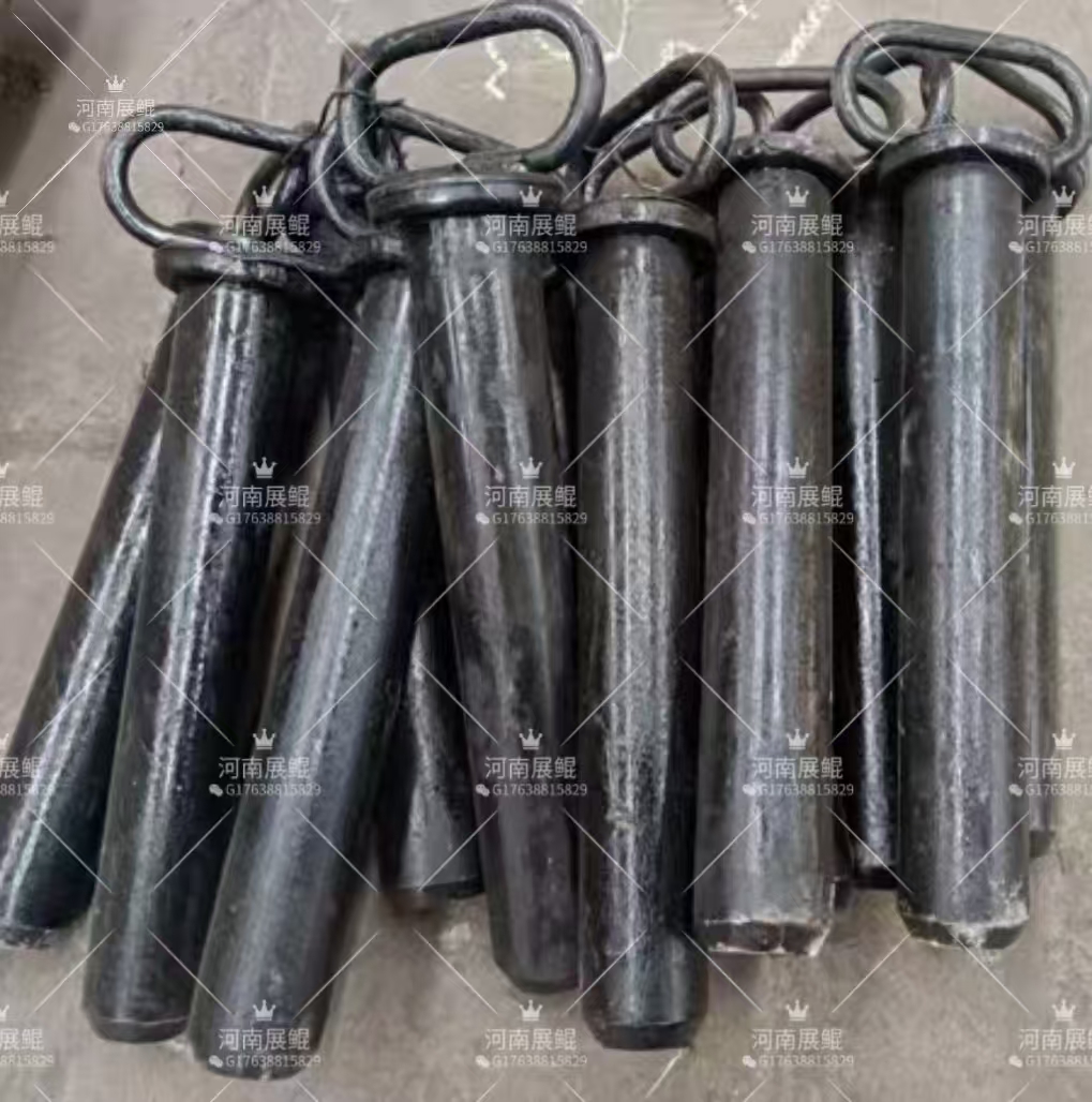 - VõV܇N 45#{|̎ V܇BNS ĥ_λN