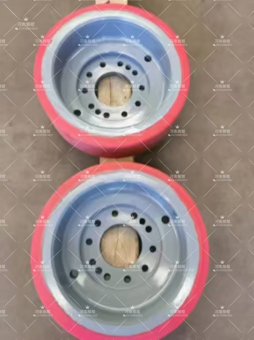 ܉۰z݆ ܉Ħ݆  ܉ NDI |݆