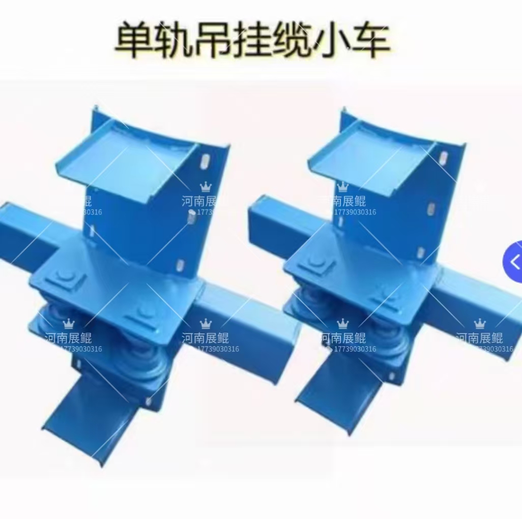 VÆ܉݆ 340*100 M NDI | ۰zĦ݆F؛