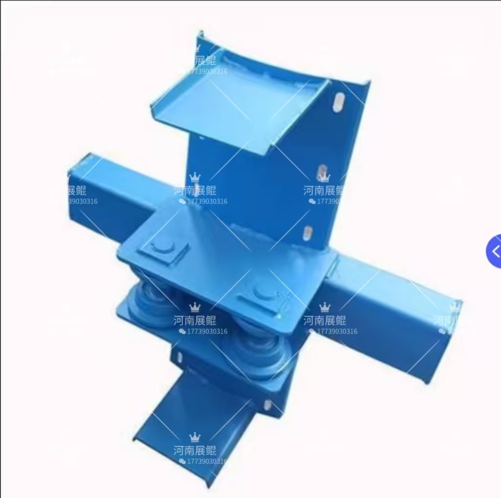 VÆ܉С܇ 3 ؑҒ\ݔС܇ ܉С܇Sֱ