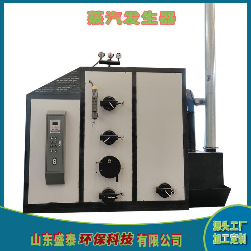 ɽ|ʢ̩lƏS |0.5lOӋb