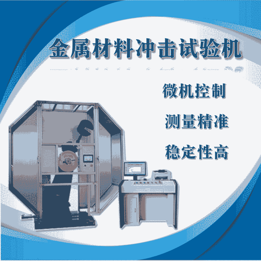 ٔ[N_ԇC ж ȫԄ΢Cƿ_ԇx ж