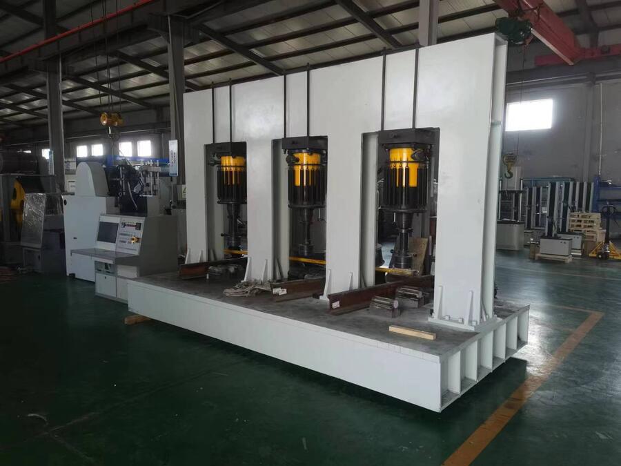 ߵ͜΢CҺŷ܉ƣԇC λoBWԇx ж