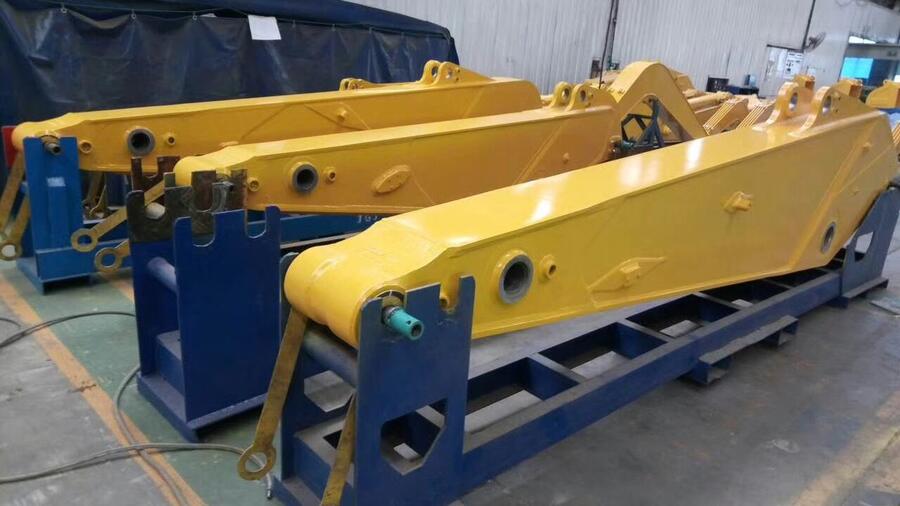 uľ˹IСԭS  U ڶ R^