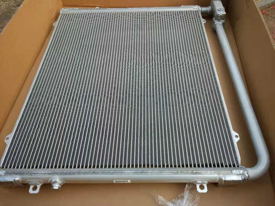 FɹСԭS ɢ ˮɢ ɢ ͱ