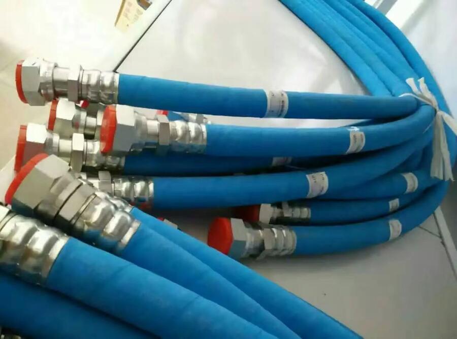 FɹСھC · ͹ S͹ LS·