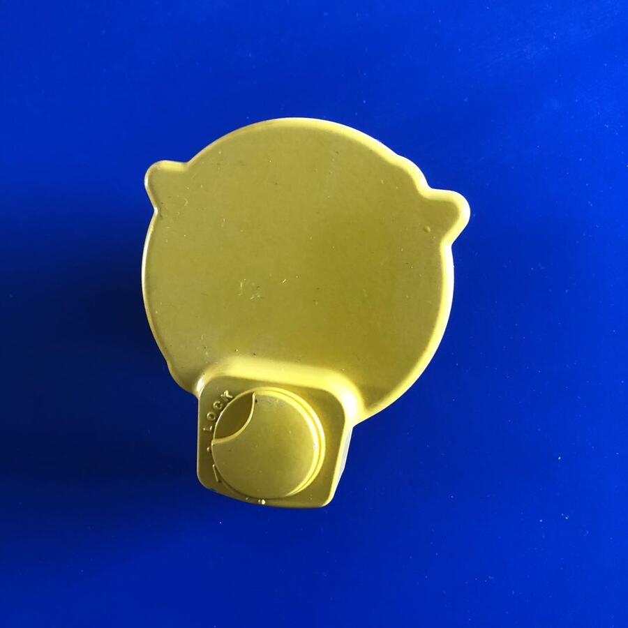 hhСھCԭS w ˮw Ƥ N