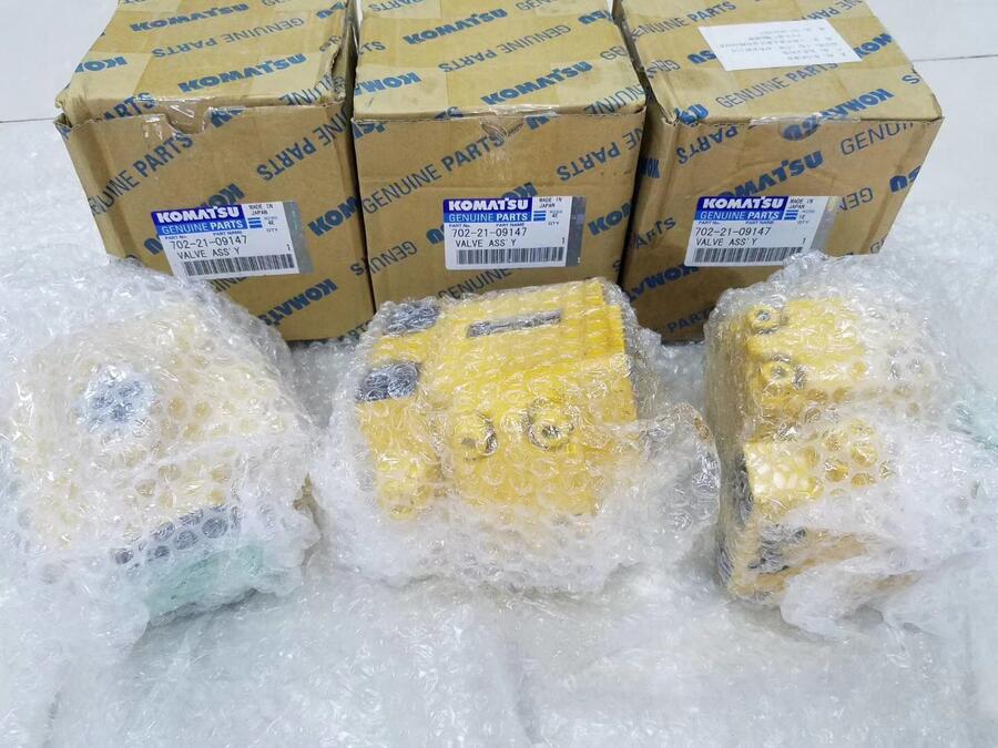 _ƽɽСԭS _̤y y y y