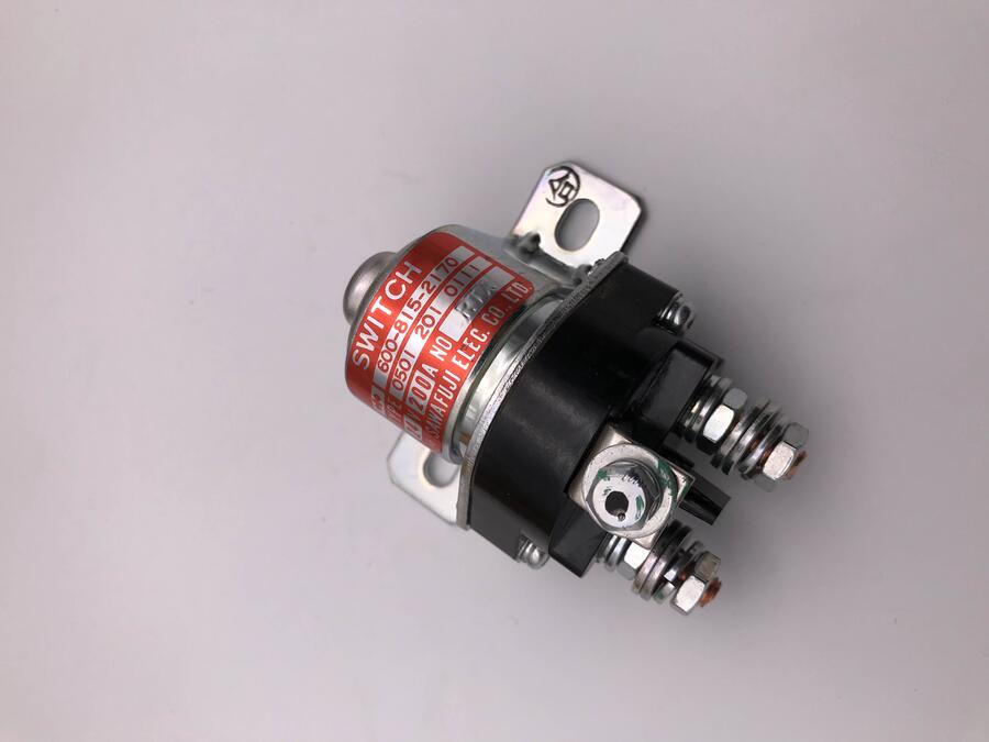 ͬLΕxйС R_ NS ֧ r|