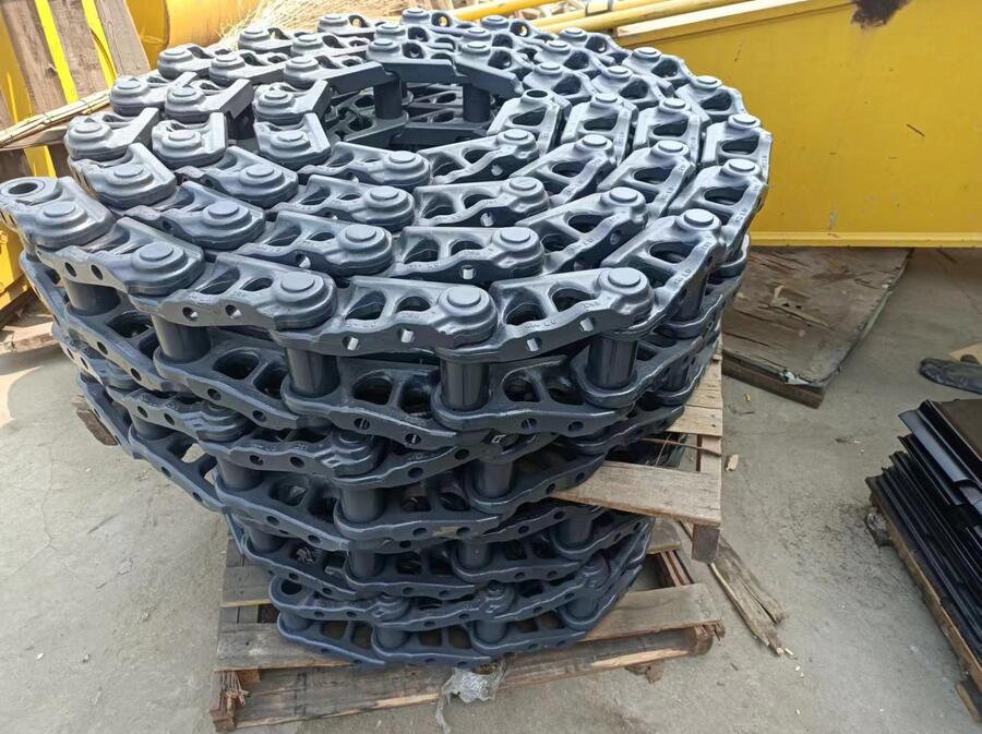 RRľ˹Դ^ ɽԭS朗l朽 С朰 X ֧݆