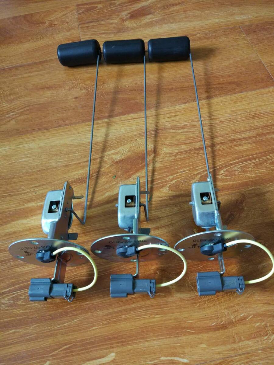 ȷС220-8ԭS AV λ ^