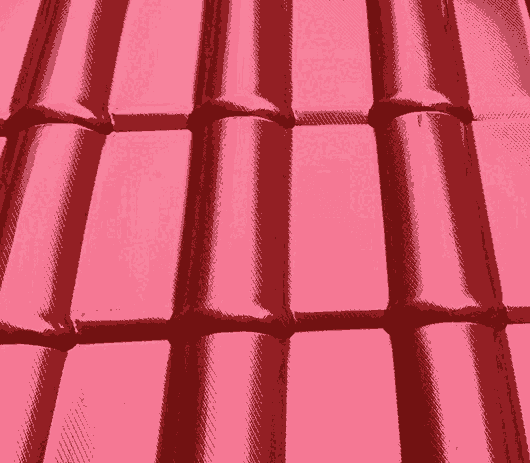 wِ ӡȾS͏ͺ ݸĤͺaS