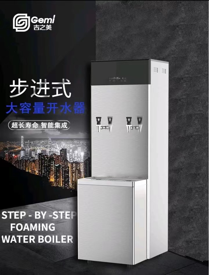 ֮_ˮһwCˮC SWУtԺFُ