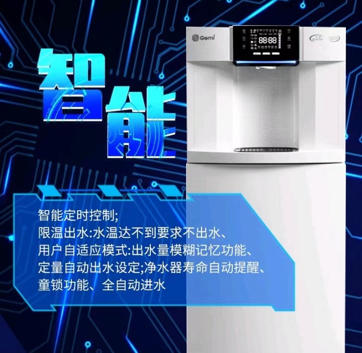 ֮_ˮˮһwP1ˮIλFُ