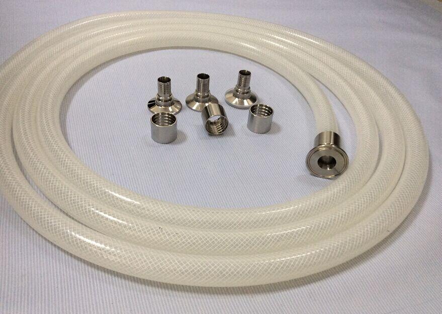 򻯹zzܛܡ͸zʳƷztz