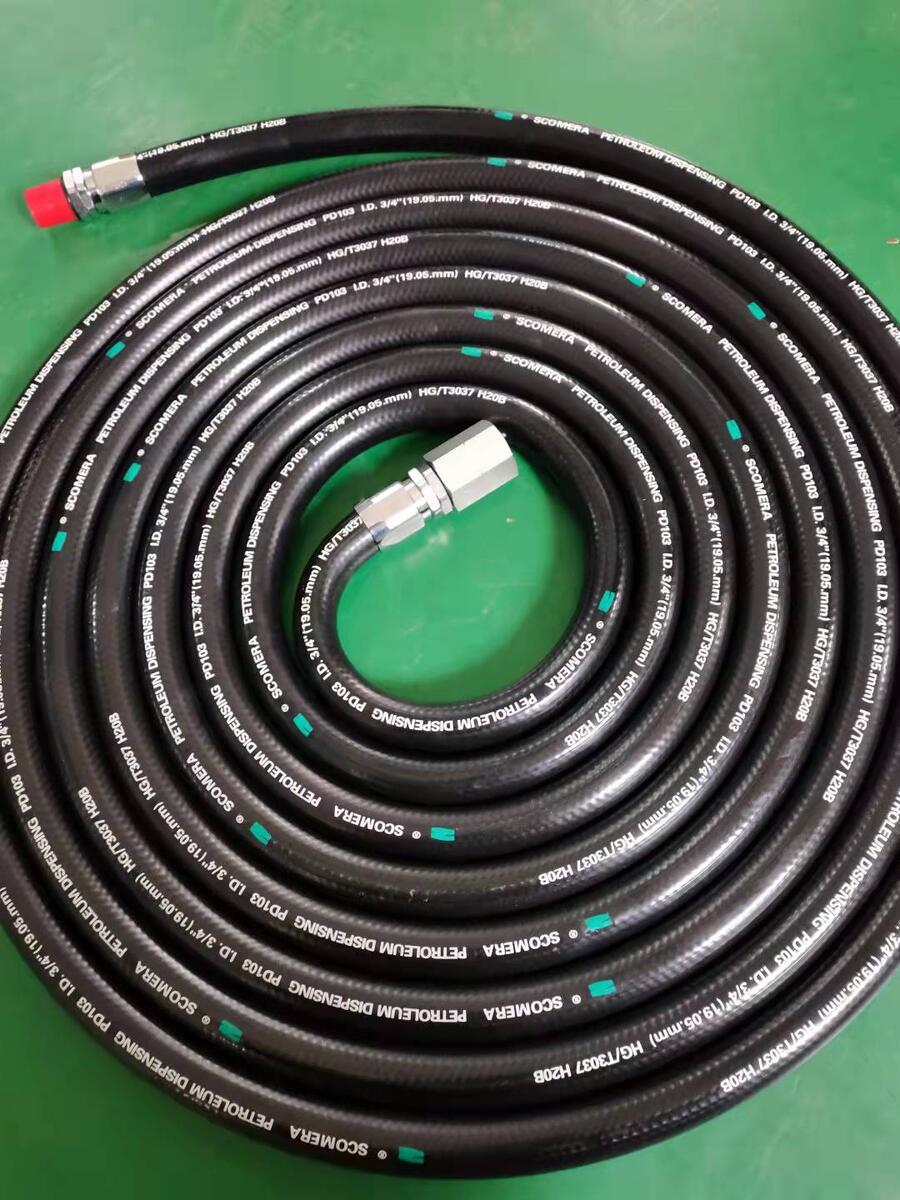 ͙Cz  ͚z  z͹  ͵͜͹  ܇ݔ͹