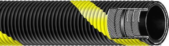 ͹ͺˮzݔ͹a^z