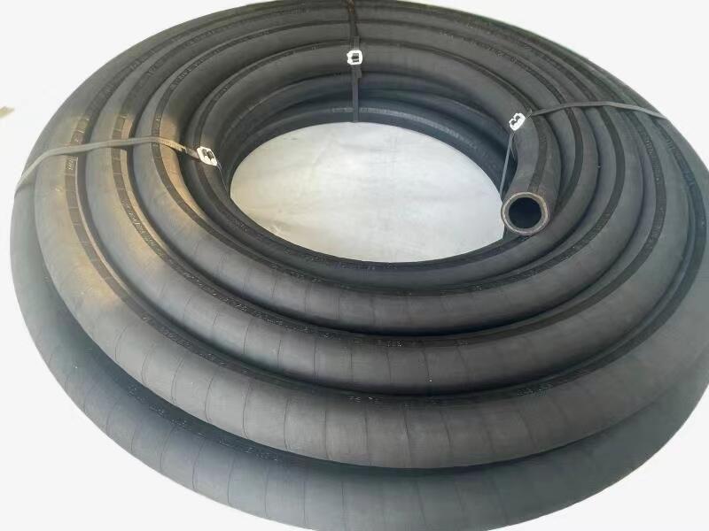 ɰѹˮѹ߉{ĭҺ