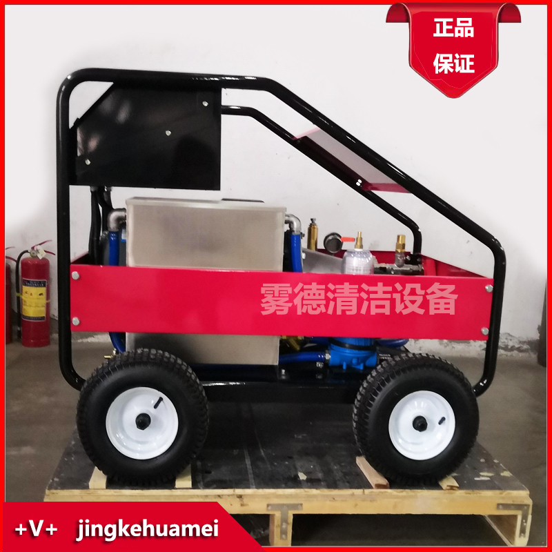 XИIJK-3521߉ϴF坍O