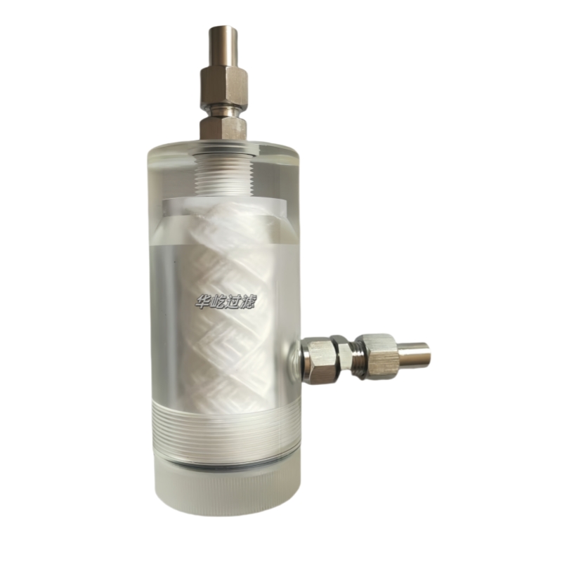 늏SȡӼ͉^VGN03D/GN03E/TZ216/PP2130Sҹ