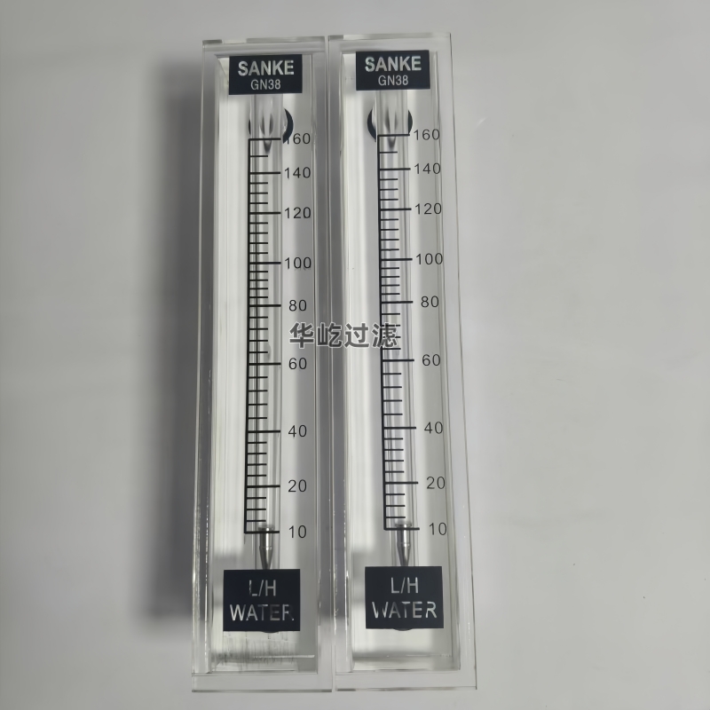 늏SȡӑҸӋGN38_늏SȡҺwָʾGQ37Sҹ