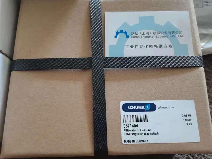 SCHUNKۿ	359363	SRH+30-H-CB	ԭbM	D^ģK	Nx