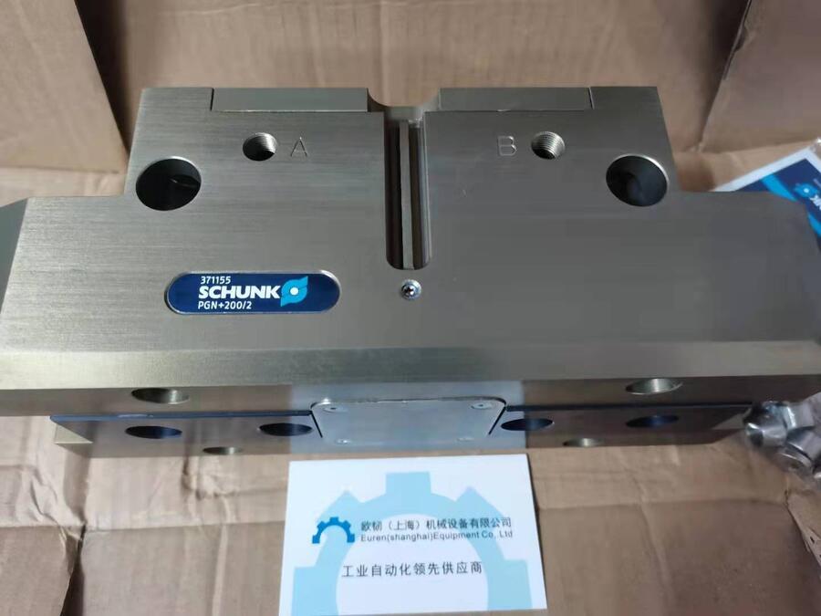 SCHUNKۿ	359387	SRH+40-H-M12-A	ԭbM	D^ģK	`