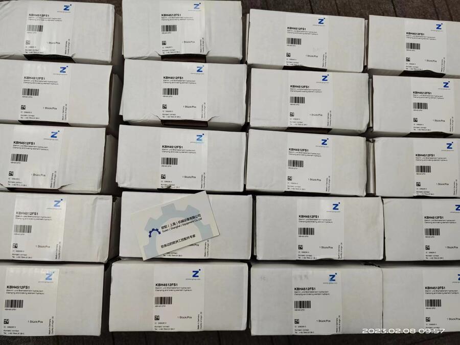 SCHUNKۿ	359255	SRH+25-W-M5-A	ԭbM	D^ģK	ɿ