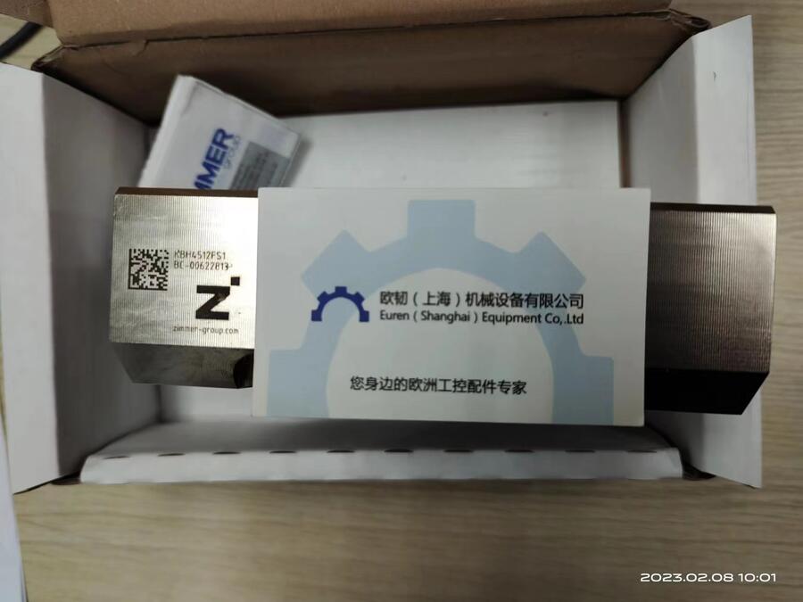 ZIMMER  KBH5502DS1/KBH5502DS1A	܉Q