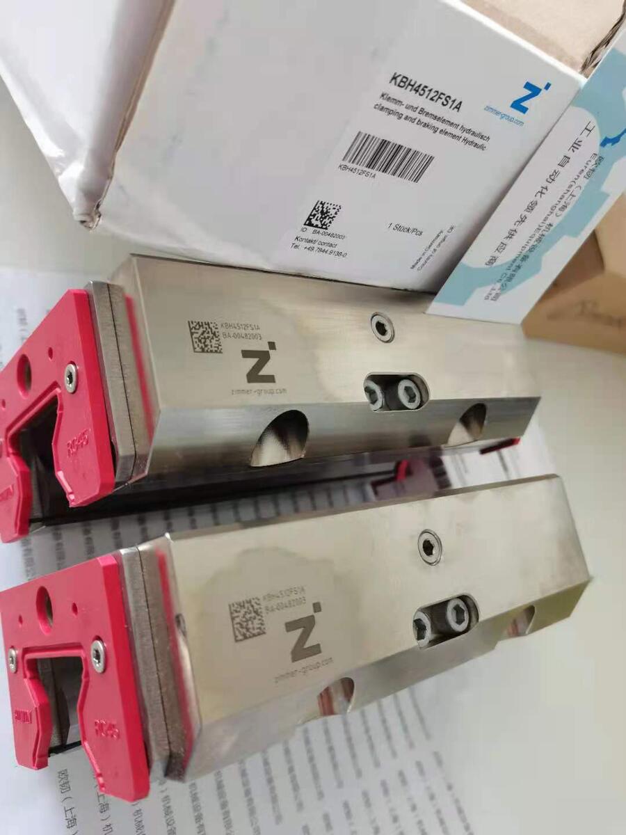 SCHUNKۿ	359395	SRH+50-H-M5-A	ԭbM	D^ģK	ab