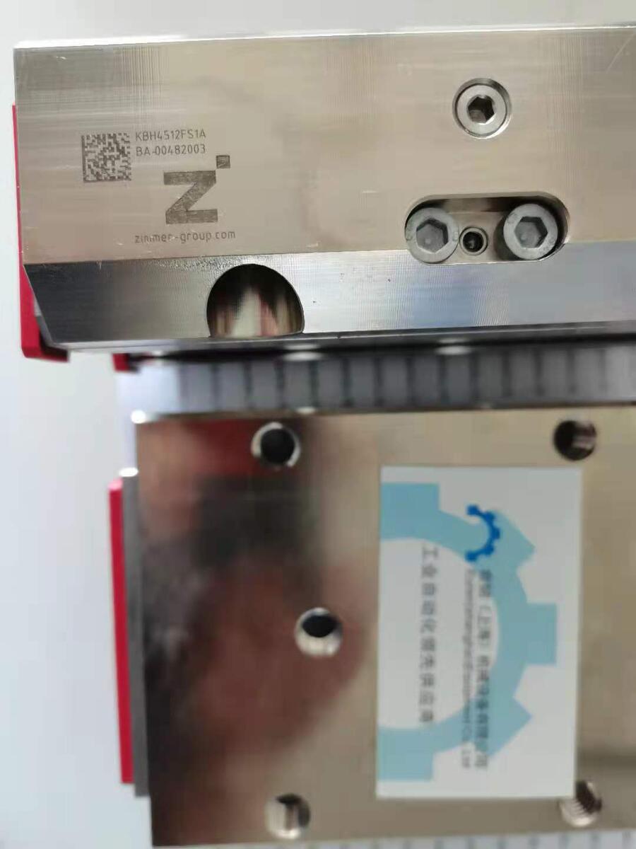 ZIMMER	AԪ	KBH2501CS1/KBH2501CS1A	܉Q