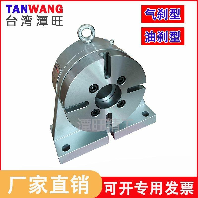 ̶APβĸ135̶D_̶Sβ